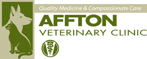 Affton Veterinary Clinic - St. Louis , United States