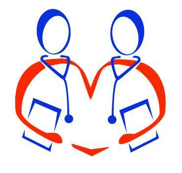 Leslie Veterinary Hospital Plc - Leslie , United States