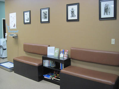 Business's Photo