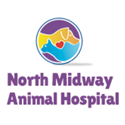 North Midway Animal Hospital - Dallas , United States