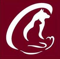 Campbell Road Veterinary Services - Smiths Falls , Canada