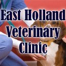 East Holland Veterinary Clinic - Holland , United States