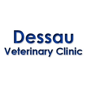 Dessau Veterinary Clinic - Austin , United States
