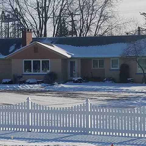 C C Veterinary Hospital - Columbia City , United States