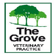 Grove Veterinary Surgery - Southsea , United Kingdom