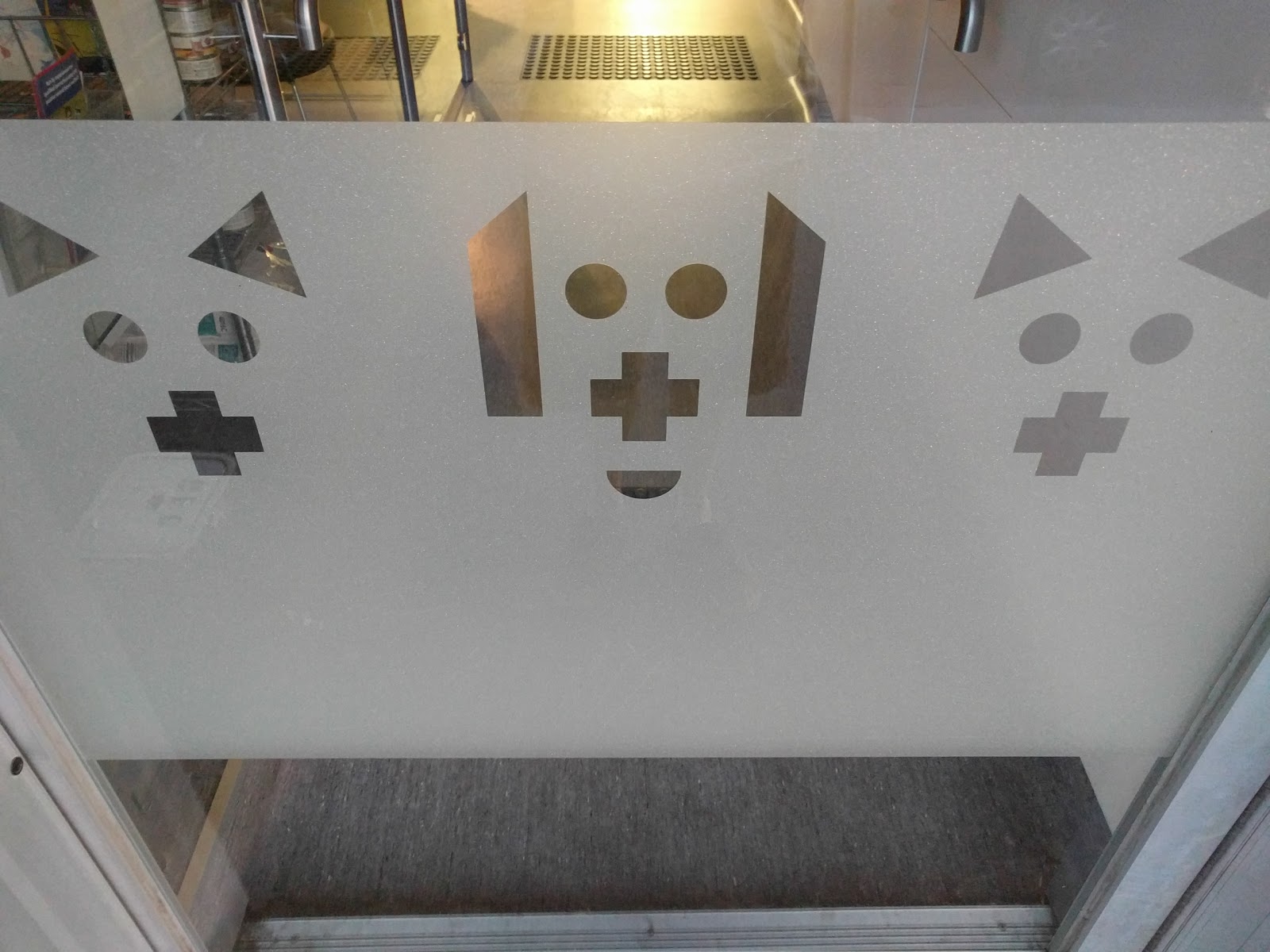 Middle Brighton Veterinary Centre - Brighton , Australia