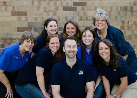 Lexington Pet Clinic - Eagan , United States