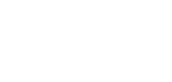 Wulguru Veterinary Clinic - Wulguru , Australia