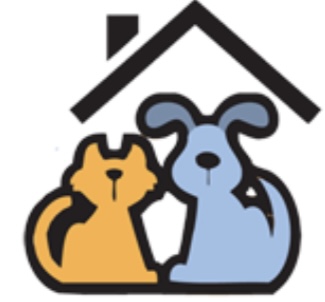 Ranchlands Veterinary Clinic Calgary - Calgary , Canada