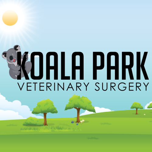 Koala Park Veterinary Surgery - Victoria Point , Australia