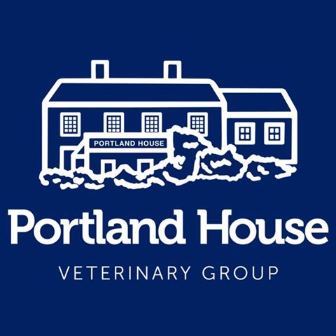 Portland House Veterinary Centre - Selby , United Kingdom
