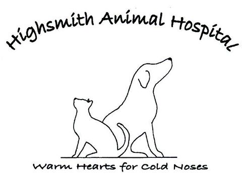 Highsmith Animal Hospital - Wilmington , United States