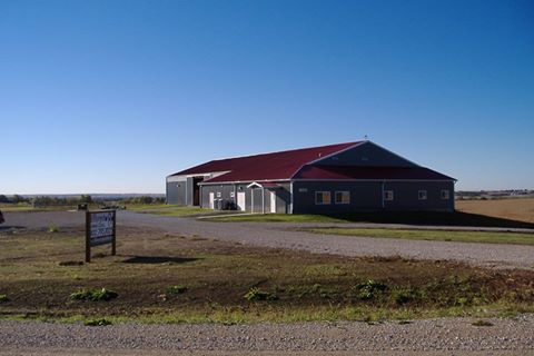 Hillcrest Animal Clinic - Lincoln , United States