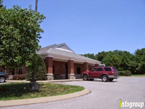 Battleground Hospital For Animals - Franklin , United States