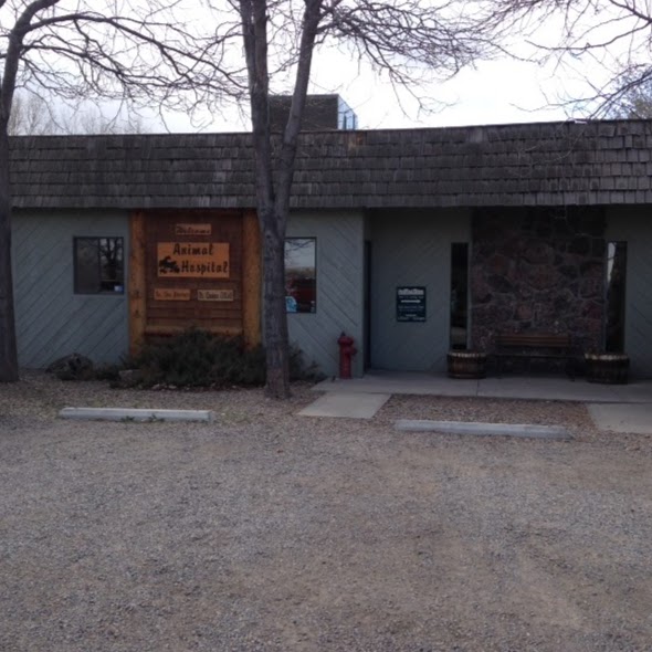 Laurel East Animal Hospital - Laurel , United States