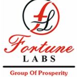 Fortune Labs - Panchkula , India