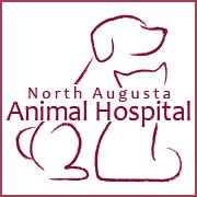 North Augusta Animal Hospital - North Augusta , United States
