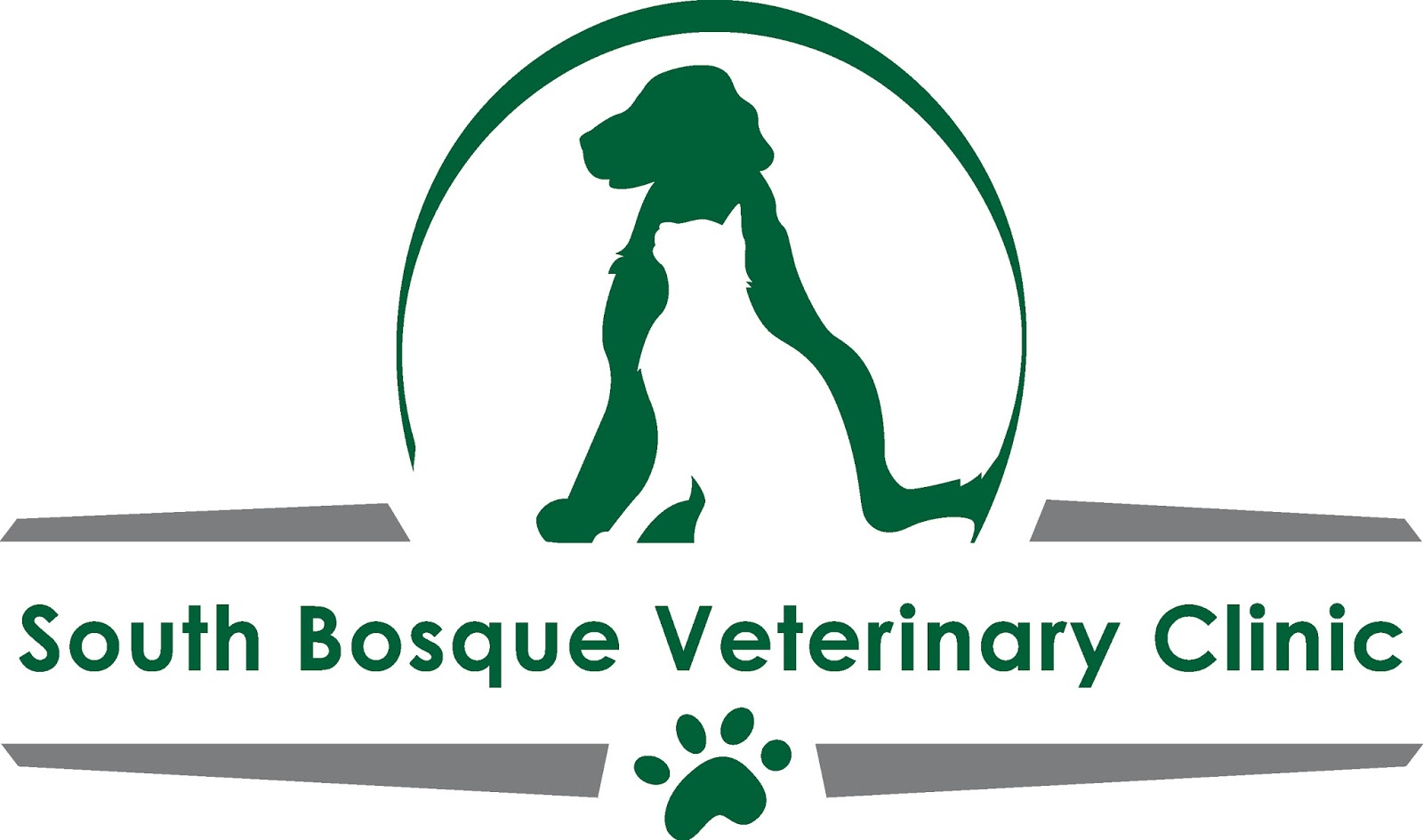 South Bosque Veterinary Clinic - Woodway , United States