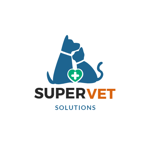 Supervet Veterinary Hospital - Chitila , Romania