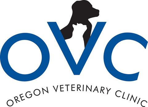Oregon Veterinary Clinic - Oregon , United States