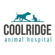 Vca Coolridge Animal Hospital - Temple Hills , United States