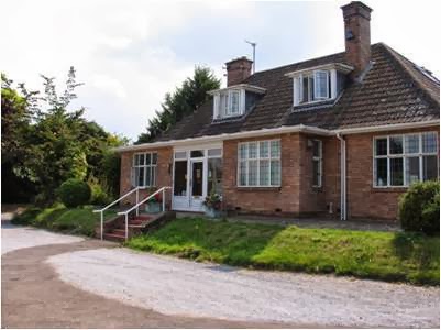 County Veterinary Clinic - Taunton , United Kingdom