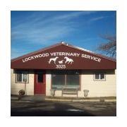 Lockwood Veterinary Services - Billings , United States