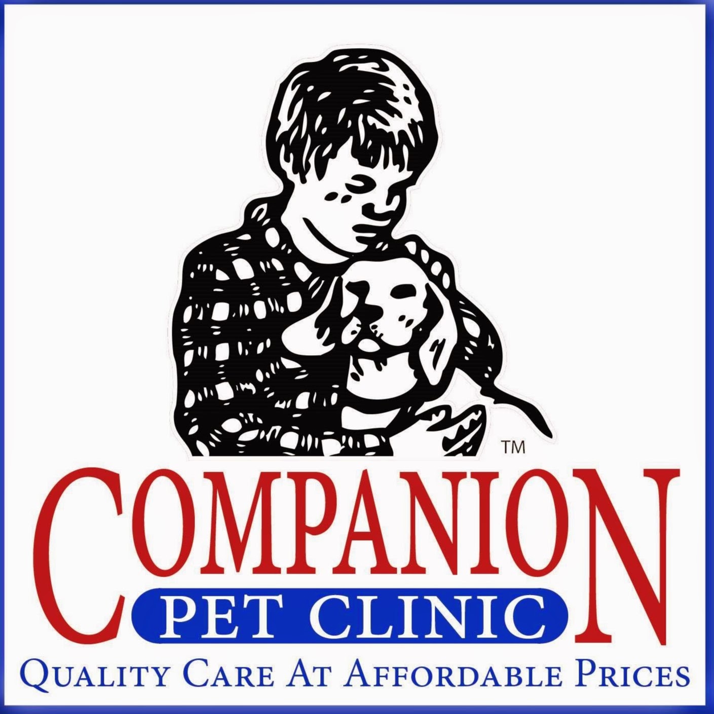 Portland Veterinary Wellness Center - Portland , United States