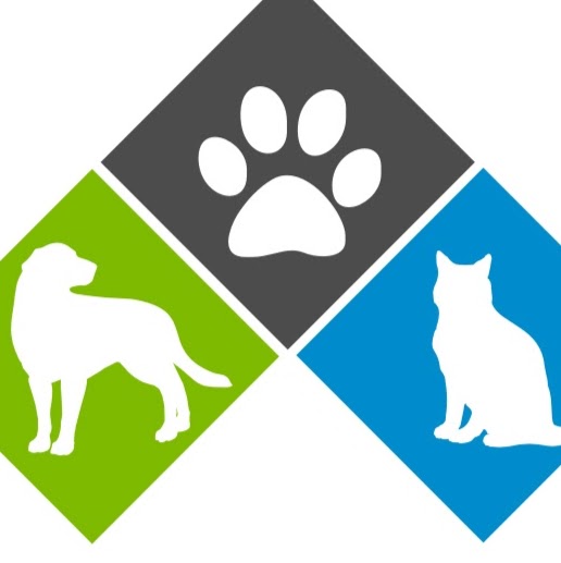 Western Veterinary Group - Torrance , United States