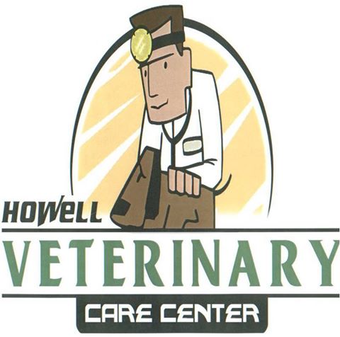 Veterinary Care Center Of Richmond - Richmond , United States