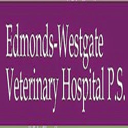 Edmonds Westgate Veterinary Hospital P S - Edmonds , United States