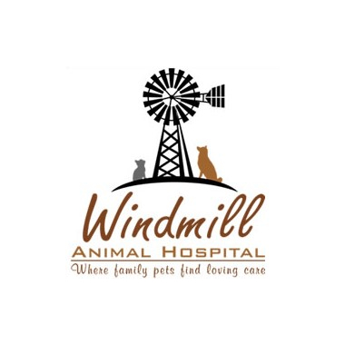 Windmill Animal Hospital - Abilene , United States