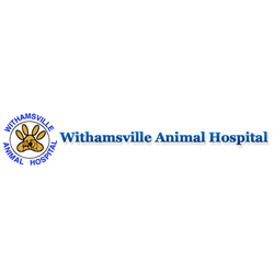 Withamsville Animal Hospital - Amelia , United States