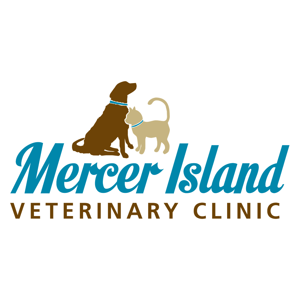 Mercer Island Veterinary Clinic - Mercer Island , United States