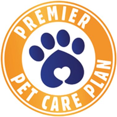 Moloney Veterinary Clinics Dunmow Branch - Dunmow , United Kingdom