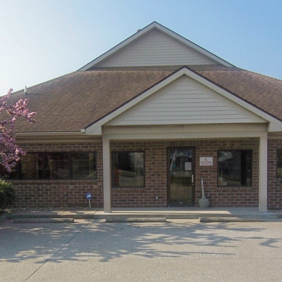 East Side Animal Hospital A Thrive Pet Healthcare Partner - Evansville , United States