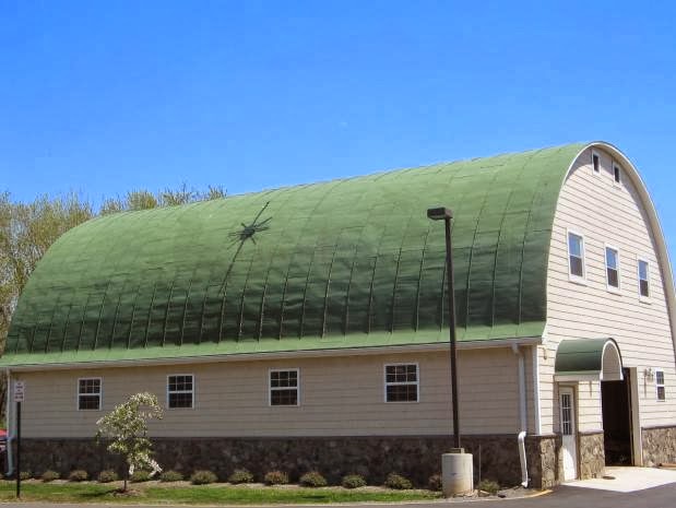 Deepwood Veterinary Clinic - Centreville , United States