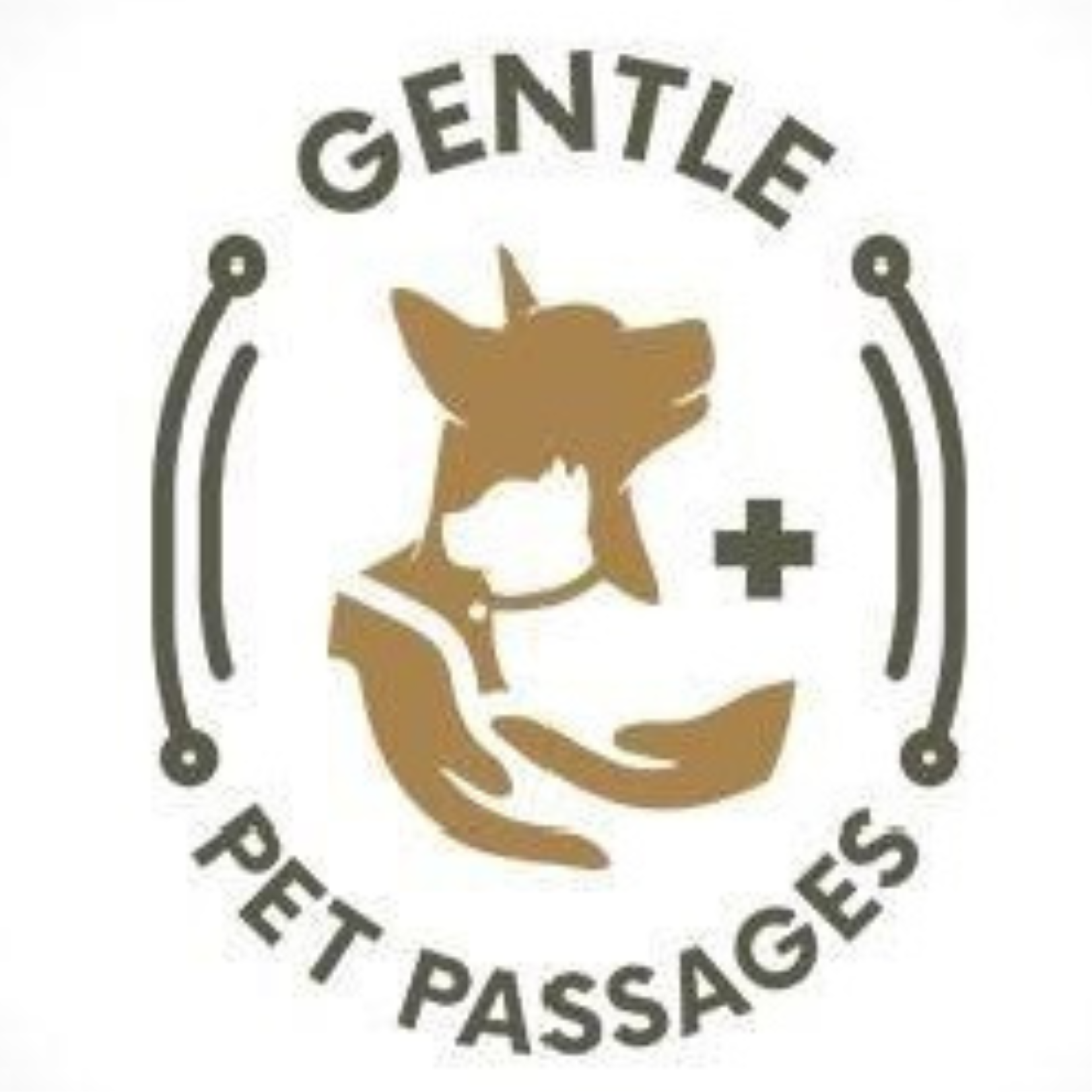 Gentle Pet Passages - New Braunfels , United States