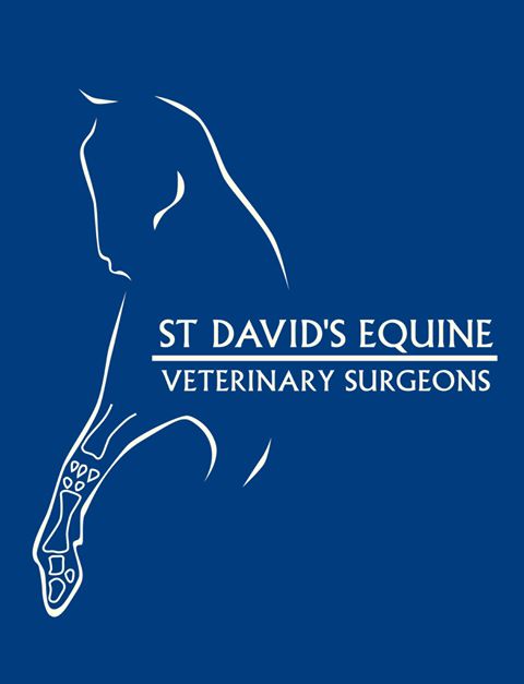 St Davids Farm and Equine Practice - Exmouth , United Kingdom