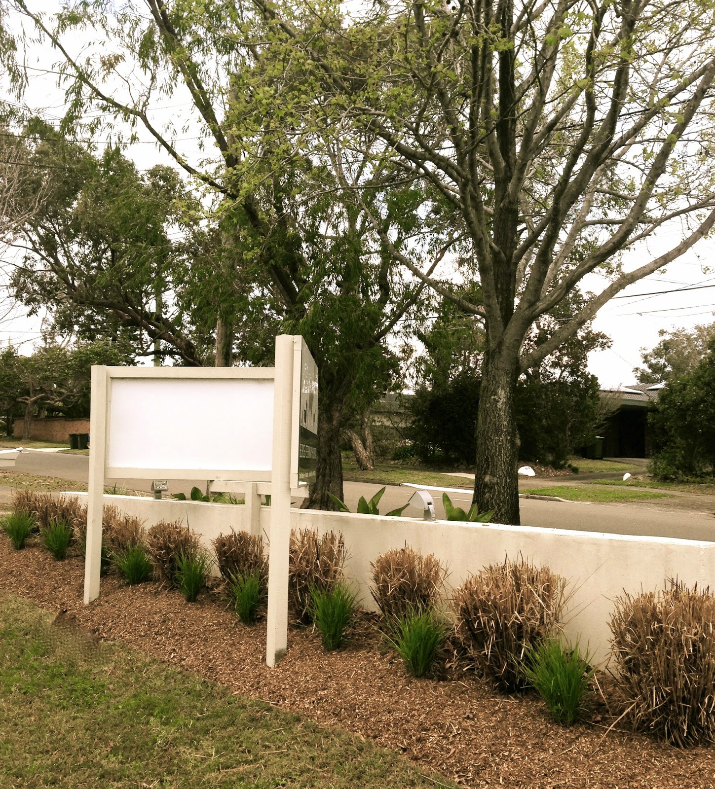 Belrose Veterinary Hospital - Belrose , Australia