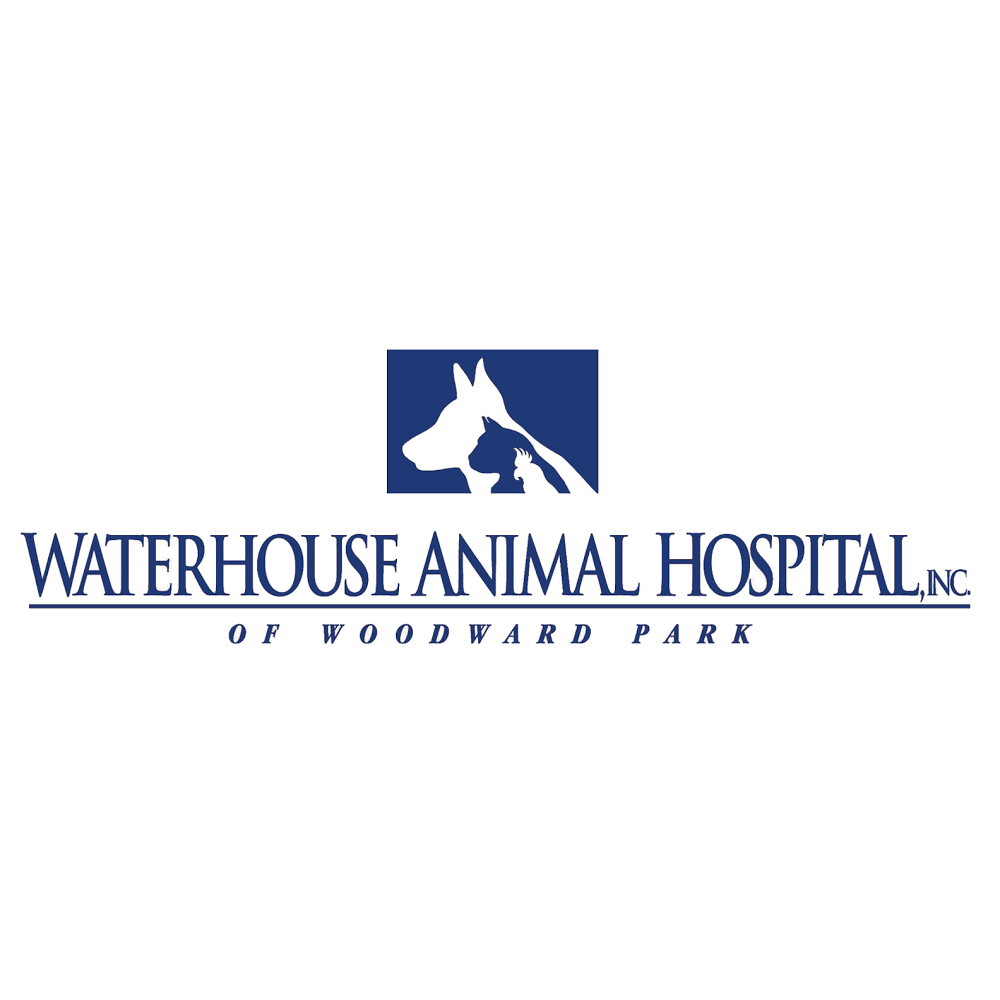Waterhouse Animal Hospital - Fresno , United States