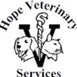 Hope Veterinary Services - Hope , Canada