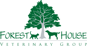 Forest House Veterinary Group Ascot - Ascot , United Kingdom