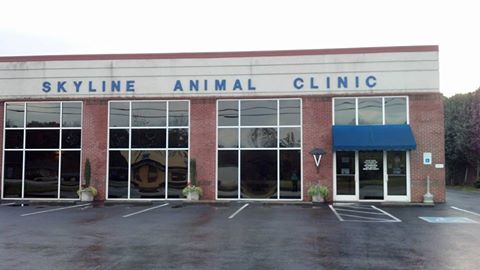 Skyline Animal Clinic - Hopkinsville , United States