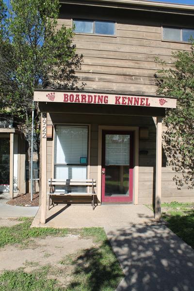 Business's Photo