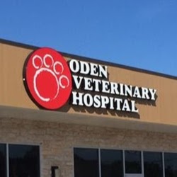 Oden Veterinary Hospital - Lubbock , United States
