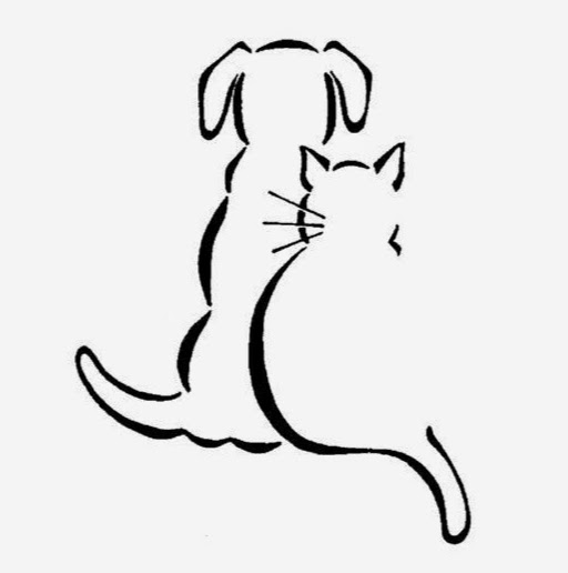 Salisbury Vet Surgery - Salisbury , Australia