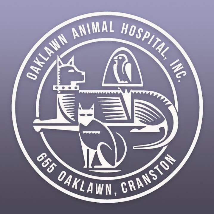 Oaklawn Animal Hospital - Cranston , United States