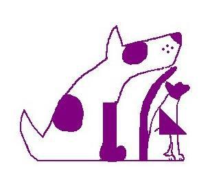 Torrens Road Croydon Park Veterinary Clinic - Croydon Park , Australia