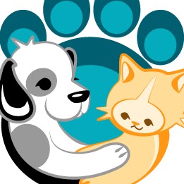 Pet Dominion - Rockville , United States